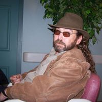 Gregory Webster Photo 16
