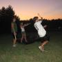 Curt Adams Photo 6
