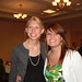 Michelle Church Photo 11