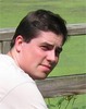Brian Mullin Photo 44