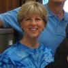 Debbie Duffey Photo 5