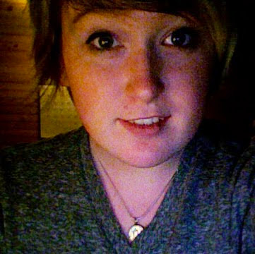 Mandy Clinton Photo 1