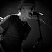 Dustin Barnes Photo 38