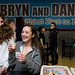 Dane Davis Photo 14