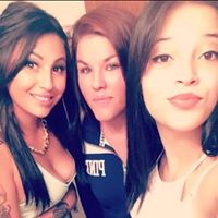 Marie Peltier Photo 8