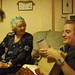 Joyce Waite Photo 12