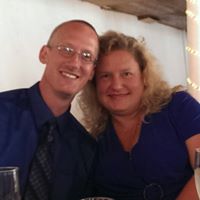 Effie Taylor Photo 12