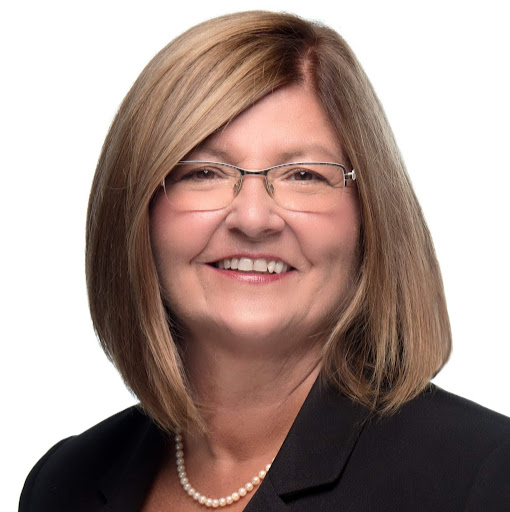 Kathleen Houston Photo 15