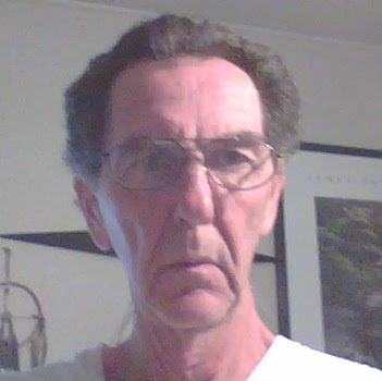 Michael Mcelroy Photo 28