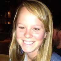 Jenna Chapman Photo 23
