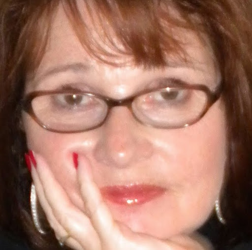 Susan Meier Photo 10
