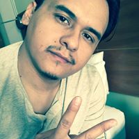 Jose Lucero Photo 41
