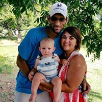 Tara Robbins Photo 14