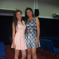 Omaira Ramos Photo 5