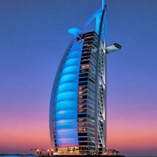 Shahzad Ahmad Photo 29