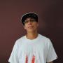 Randy Thomas Photo 6