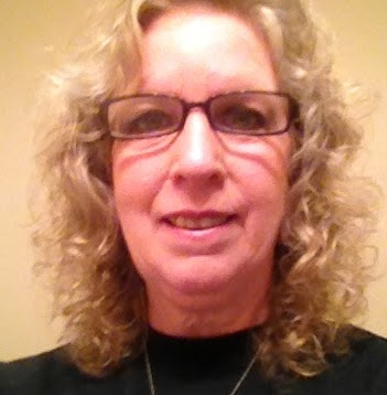 Michele Russell Photo 25