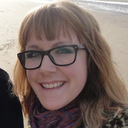 Rachel Barlow Photo 19