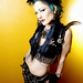 Renee Barton Photo 32