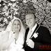 Lisa Paul Photo 48