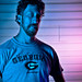 Brian Choate Photo 31