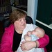 Jeannette Matthews Photo 26