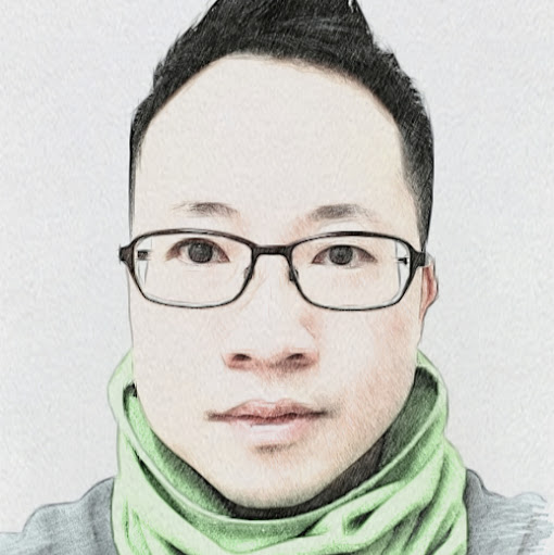 Felix Cheung Photo 15