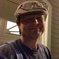 Malcolm Todd Photo 6