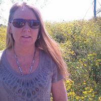 Laurie Baker Photo 16