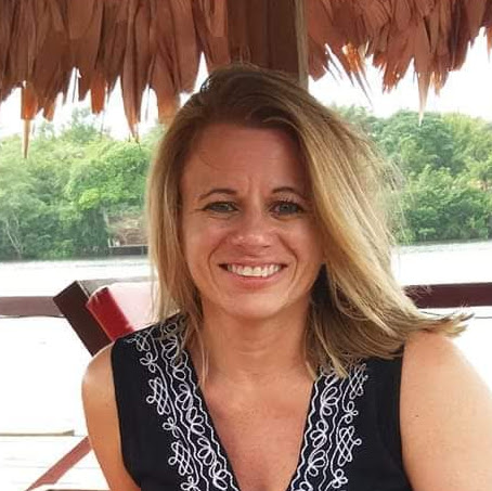 Cindy Cooper Photo 29