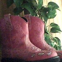 Sandra Barnhill Photo 21