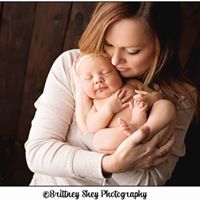 Lindsay Cook Photo 11