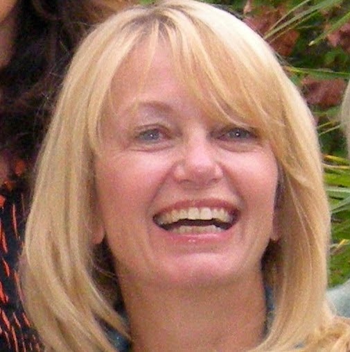 Susan Sheldon Photo 7