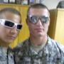 Andrew Whaley Photo 8