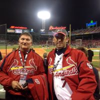 Bruce Mcvicker Photo 5