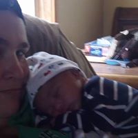 Rebecca Jacobson Photo 25