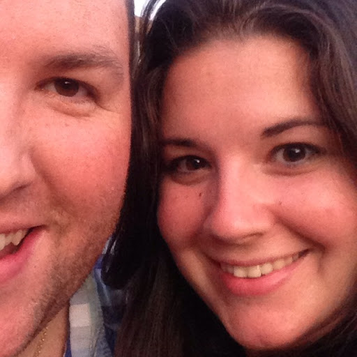 Nicole Mccann Photo 17