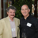 David Brecher Photo 13