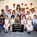Cathleen Adams Photo 20