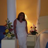 Janet Power Photo 24