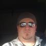 Stephen March Photo 18
