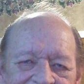 Charles Cowan Photo 14