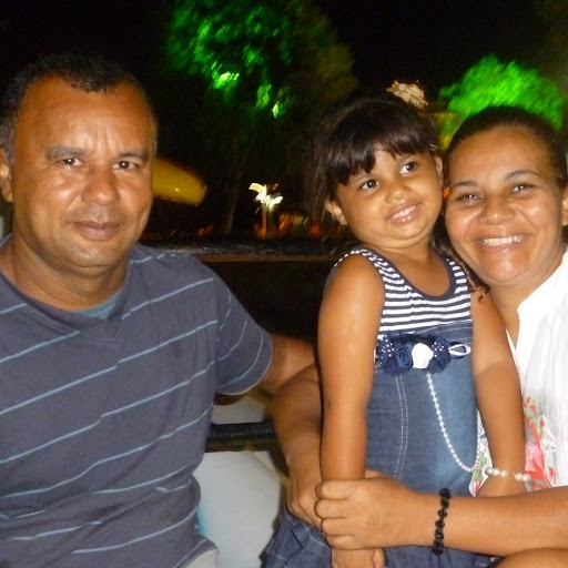 Francisco Jardim Photo 17