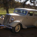 Clyde Taylor Photo 41