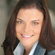 Jennifer Chambers Photo 6