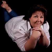 Beverley Graybill Photo 1