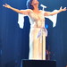 Herbert Mims Photo 2