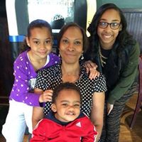 Deborah Delk Photo 3