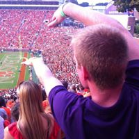 Frankie Devine Photo 5