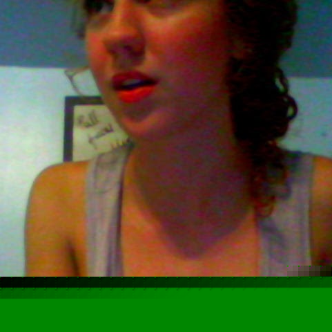 Jacqueline Godfrey Photo 5